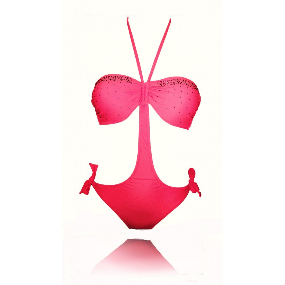 Costume mare MWS Ahead mod Sunrise coppa...