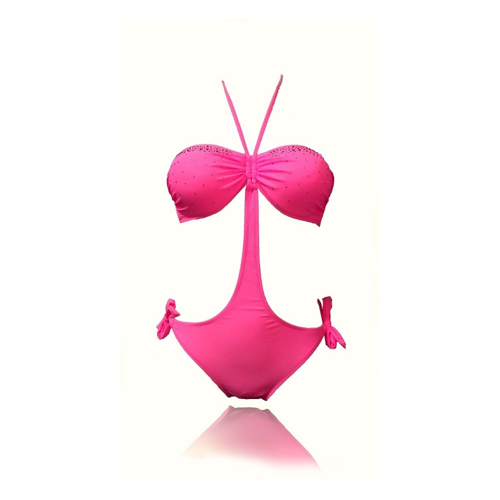 Costume mare MWS Ahead mod Sunrise coppa...