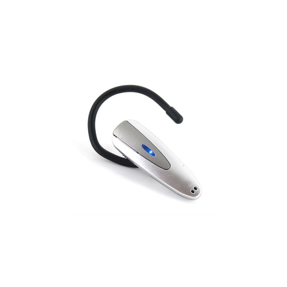 Amplificatore sonoro auricolare loud 'n clear