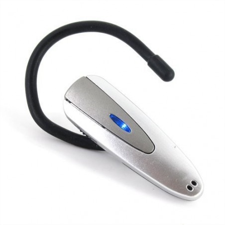 Amplificatore sonoro auricolare loud 'n clear