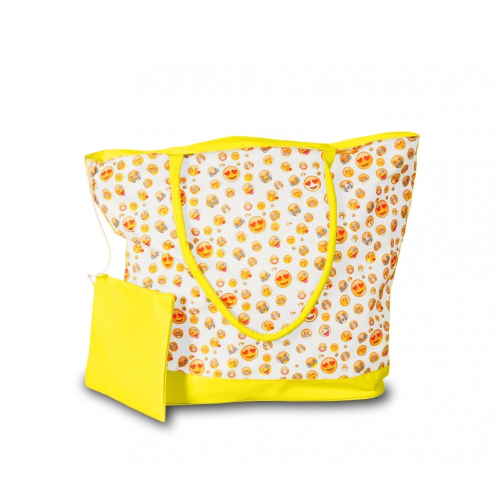 MEDIA WAVE store Borsa porta giochi e attrezzatura per il mare a rete art 219188 colorata MEDIA WAVE store Borsa porta giochi e attrezzatura per il mare a rete art 219188 colorata