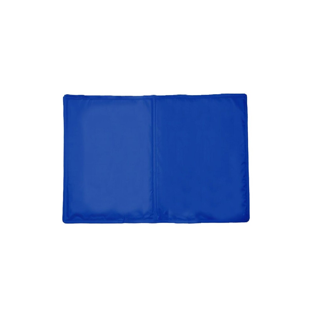 Tappetino refrigerante 37102 per cani di taglia media con gel rinfrescante 