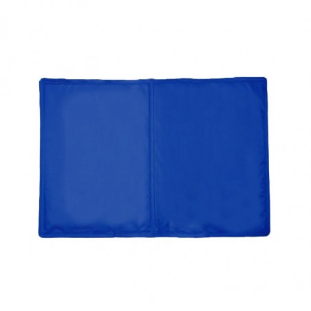 Tappetino refrigerante 37102 per cani di taglia piccola con gel rinfrescante  Tappetino refrigerante 37102 per cani di taglia piccola con gel rinfrescante