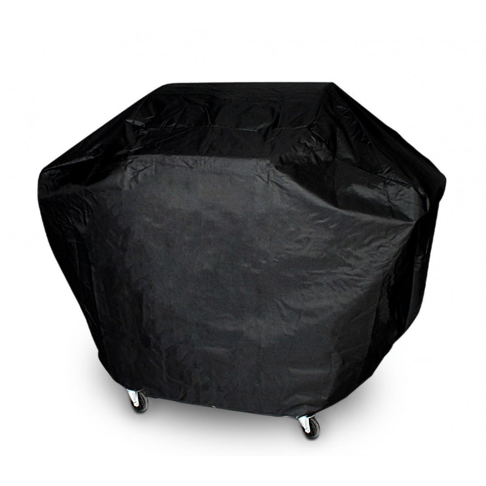 Telo di copertura 4217 per barbecue 170 x 61 x 117 cm completamente impermeabile