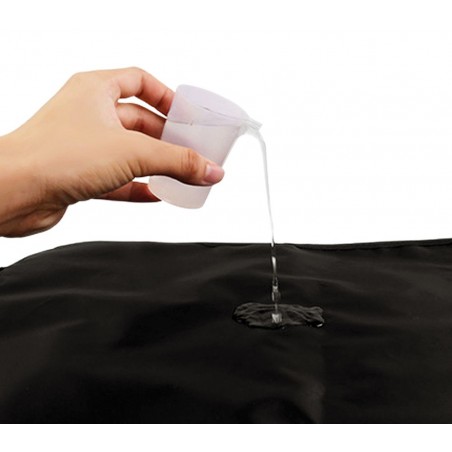 Organizer per auto 4222 ideale per bambini multitasche con finestra per tablet 