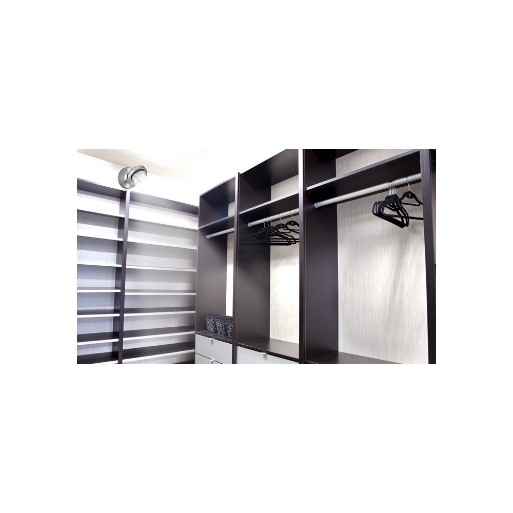 Lampada Faro ruotante 360 gradi 7 led con...