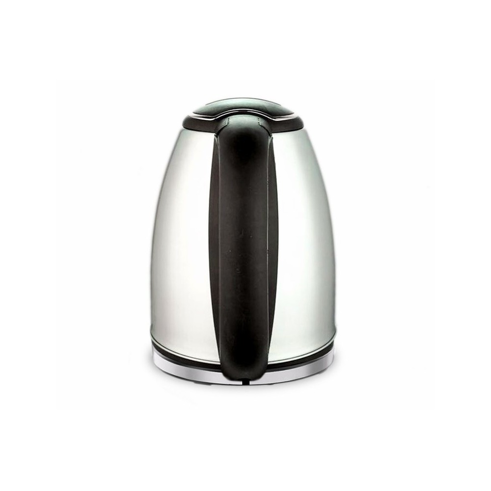  Bollitore d'acqua elettrico 040178 DICTROLUX 2200W rivestimento in accciaio 2LT