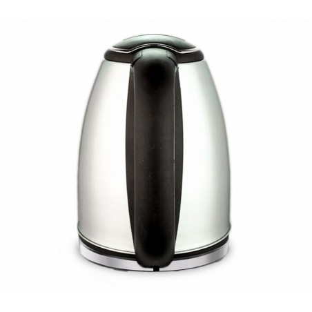  Bollitore d'acqua elettrico 040178 DICTROLUX 2200W rivestimento in accciaio 2LT