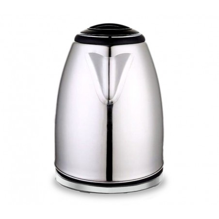  Bollitore d'acqua elettrico 040178 DICTROLUX 2200W rivestimento in accciaio 2LT