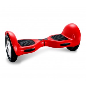 Image of Hoverboard con ruote da 10" SMART DRIFTING SCOOTER 4426 led bluetooth speaker 7106893306755