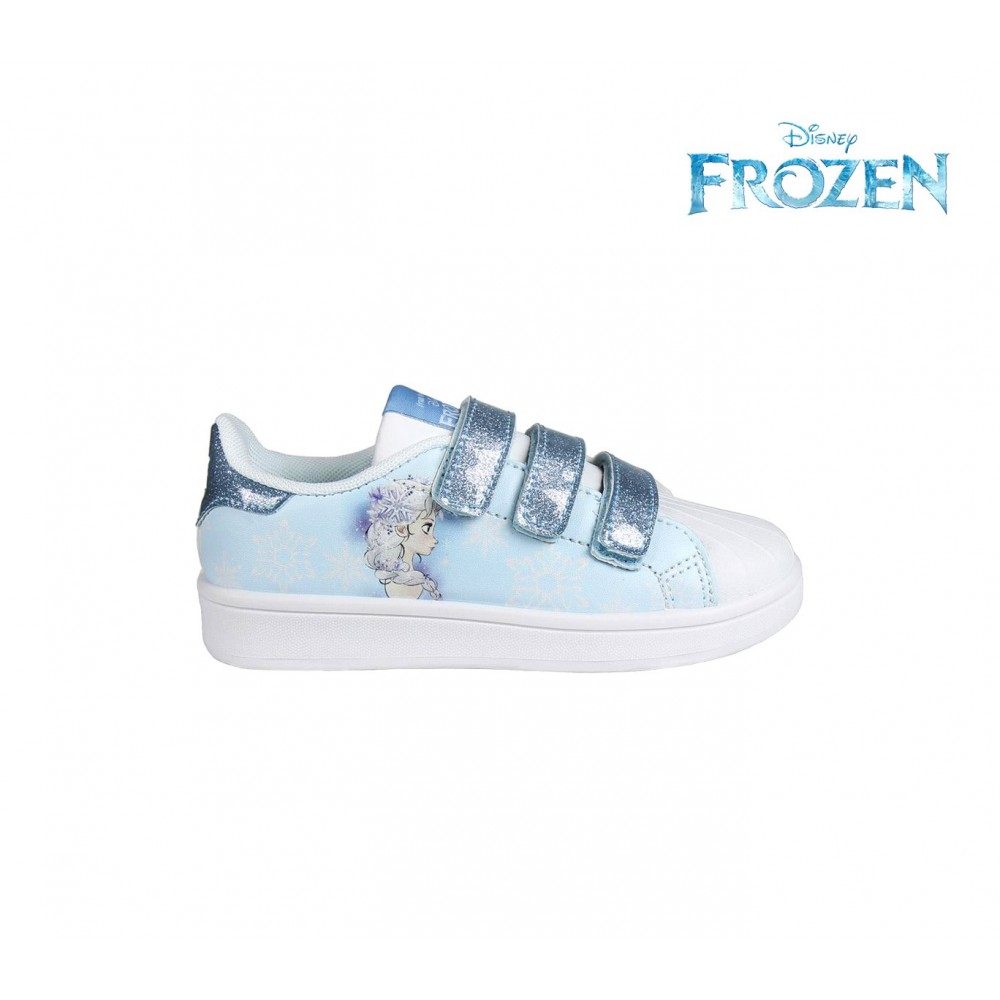 scarpe frozen bambina converse scarpe frozen bambina converse