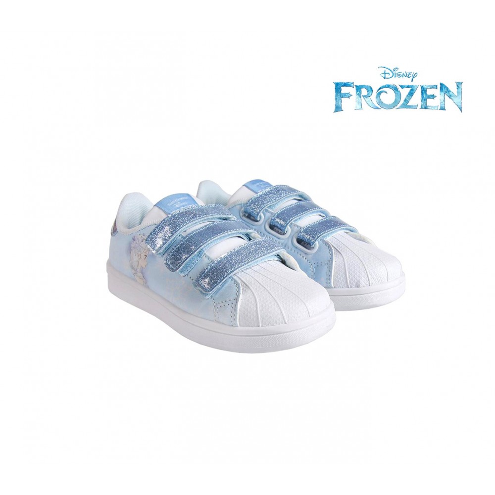 scarpe frozen adidas