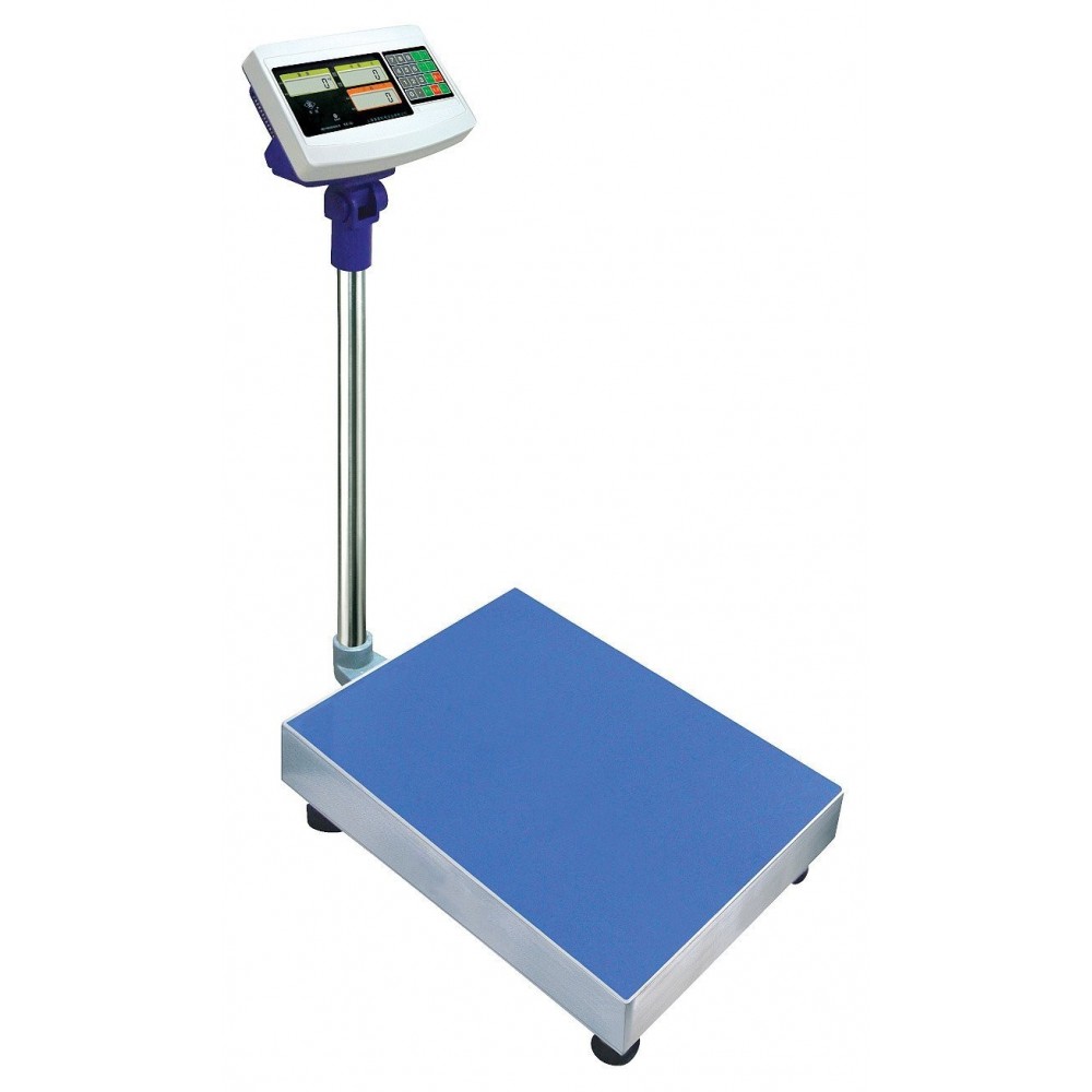 Bilancia bilico digitale elettronica...