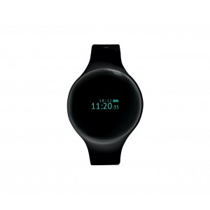 Image of Smart Activity Watch Techmade TM - FREETIME con bluetooth resistente all'acqua 7106899163574
