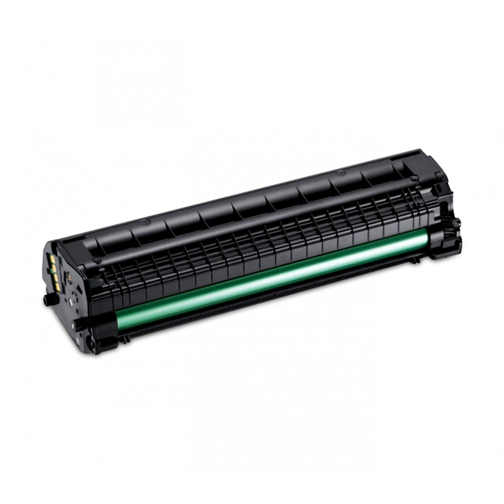 Toner compatibile per stampante SAMSUNG ML1660-1665 COMTOS ML1660