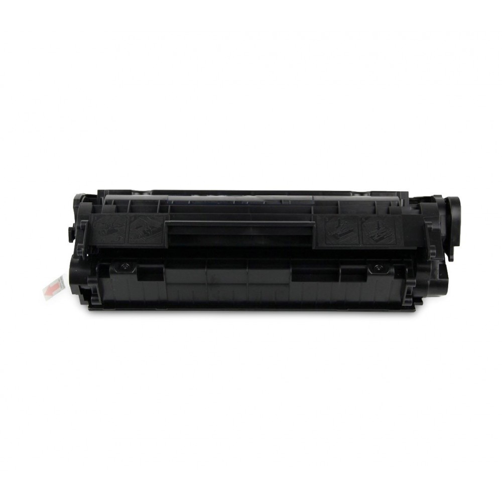 Toner compatibile per HP LASERJET 1010-1012-1015-3010-3015-3030-3020-M1015