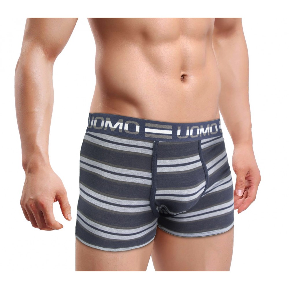 Boxer da uomo modello LUXOR PT6574 taglie dalla M  alla XXXL 
