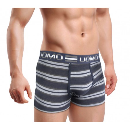 Boxer da uomo modello LUXOR PT6574 taglie dalla M  alla XXXL 