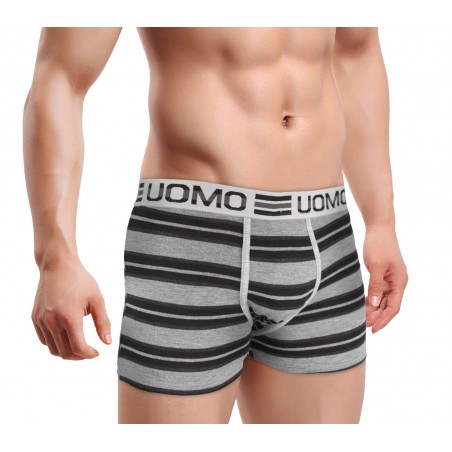 Boxer da uomo modello LUXOR PT6574 taglie dalla M  alla XXXL 