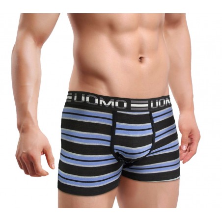 Boxer da uomo modello LUXOR PT6574 taglie dalla M  alla XXXL 