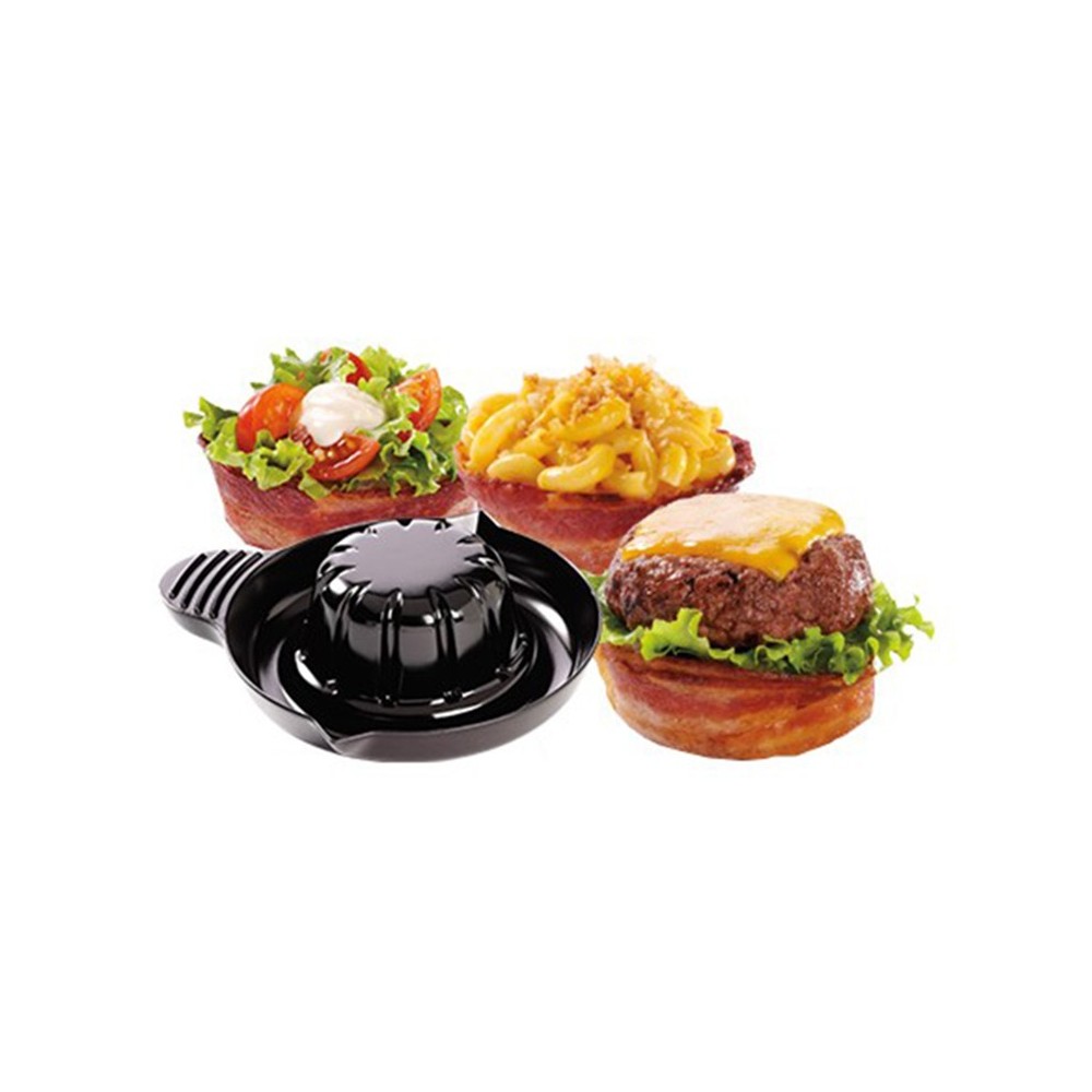 Stampo per tortine e sformatini formine per...