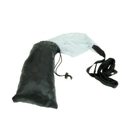 Paracadute per corsa 4491 allenamento per la velocità e la resistenza