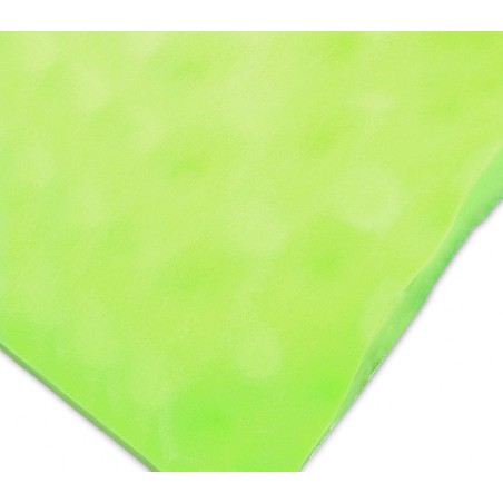 Tappetino multiuso 757529 morbido ed antiscivolo 180x50 cm pieghevole