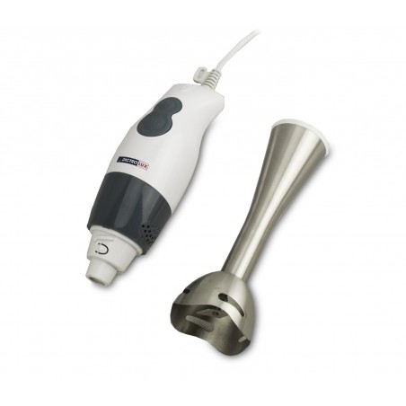 Frullatore mix plus a immersione DICTROLUX 200W con 2 velocità 