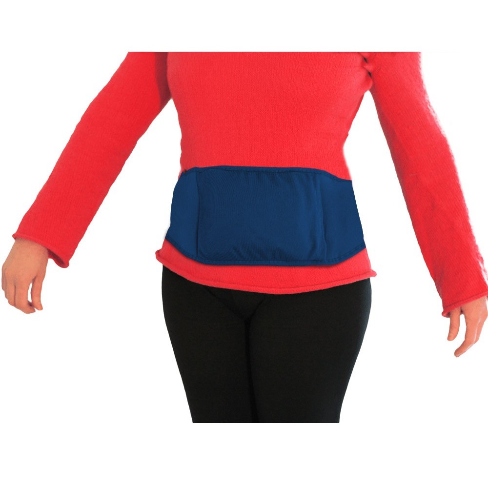 Fascia Lombare Self-care - Pavis 549