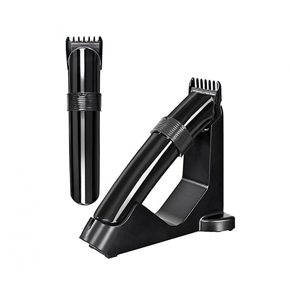 Rasoio tagliacapelli e barba elettrico 517601 DICTROLUX