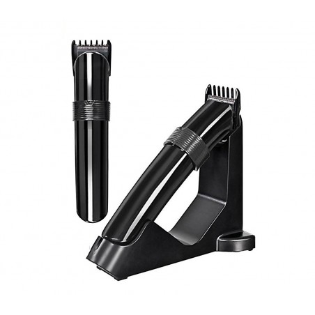 Rasoio tagliacapelli e barba elettrico 517601 DICTROLUX Rasoio tagliacapelli e barba elettrico 517601 DICTROLUX