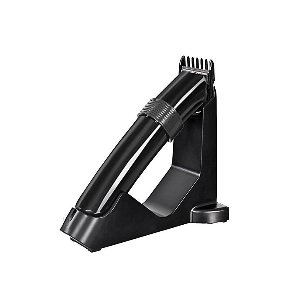 Rasoio tagliacapelli e barba elettrico 517601 DICTROLUX