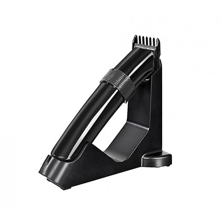 Rasoio tagliacapelli e barba elettrico 517601 DICTROLUX Rasoio tagliacapelli e barba elettrico 517601 DICTROLUX
