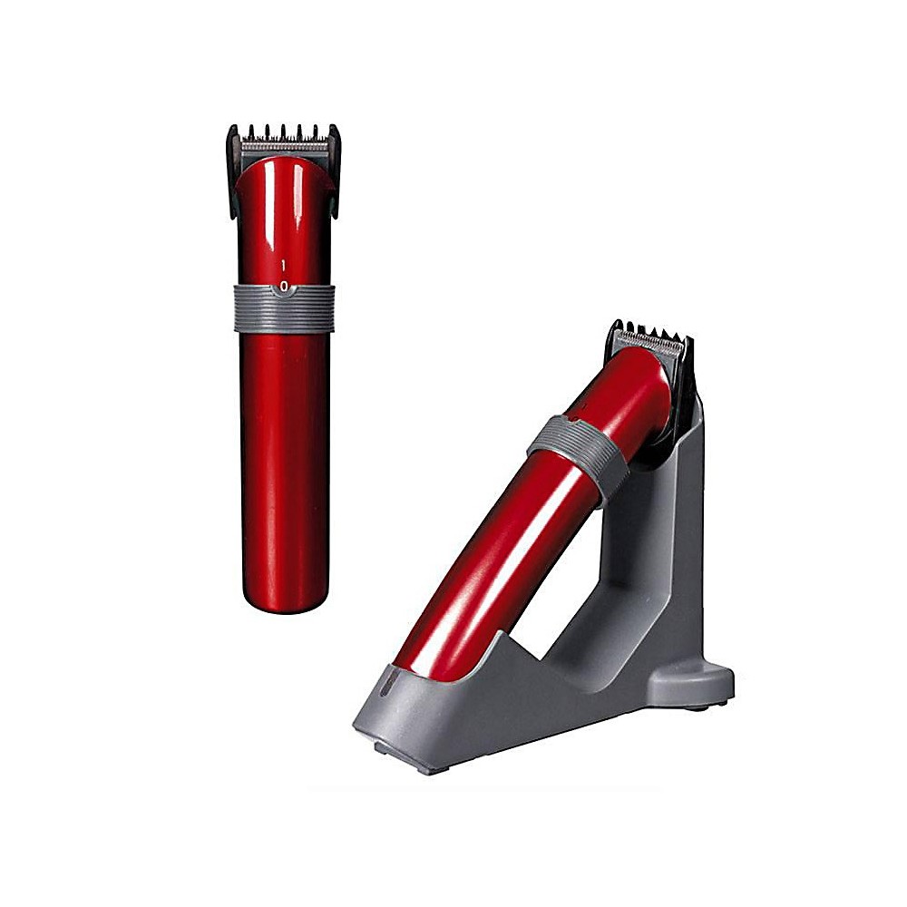 Rasoio tagliacapelli e barba elettrico 517601 DICTROLUX