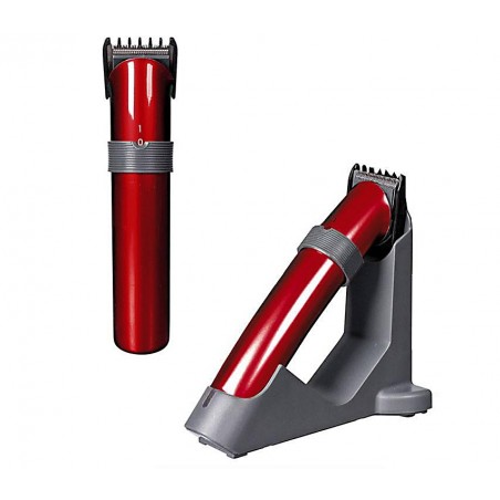 Rasoio tagliacapelli e barba elettrico 517601 DICTROLUX