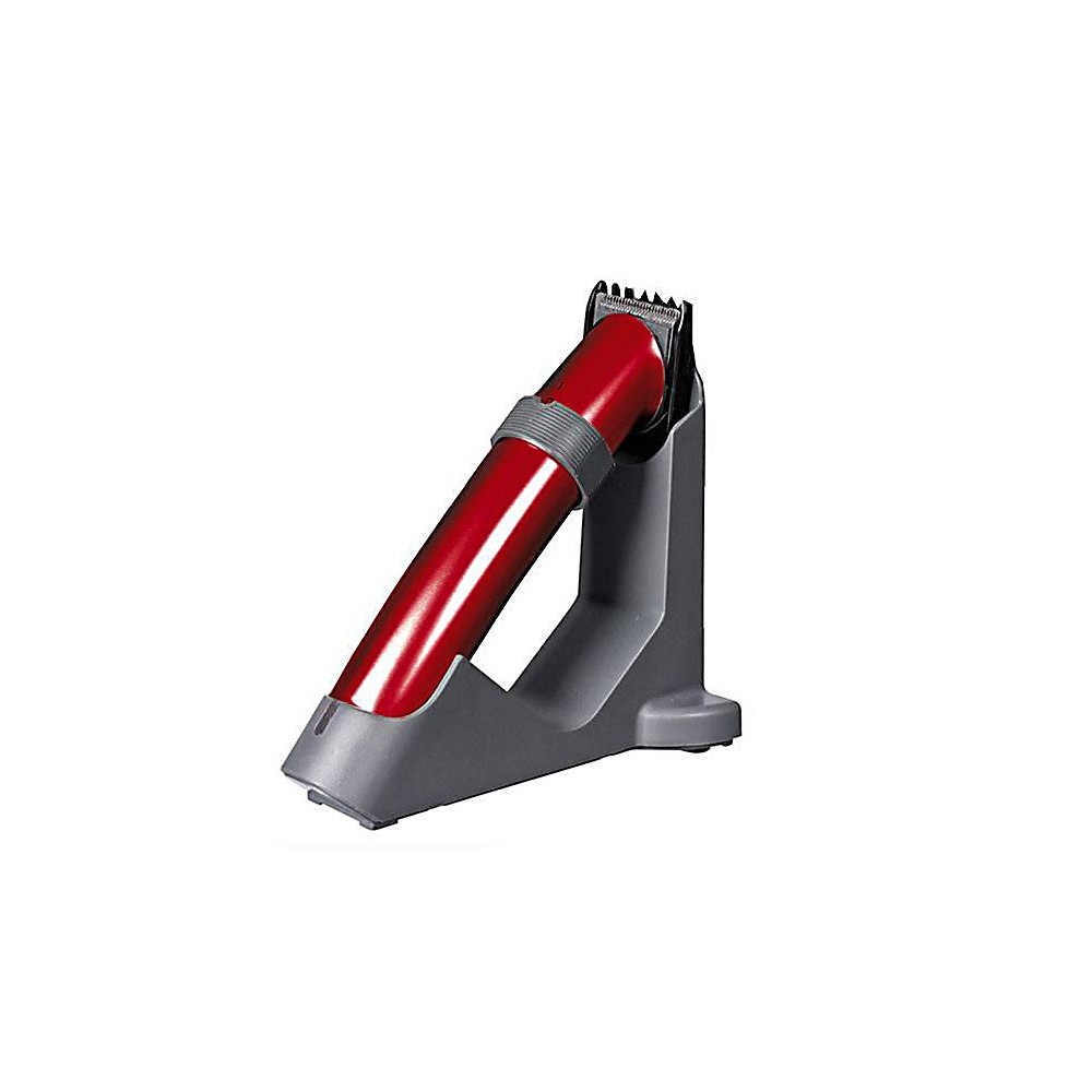 Rasoio tagliacapelli e barba elettrico 517601 DICTROLUX