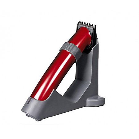 Rasoio tagliacapelli e barba elettrico 517601 DICTROLUX