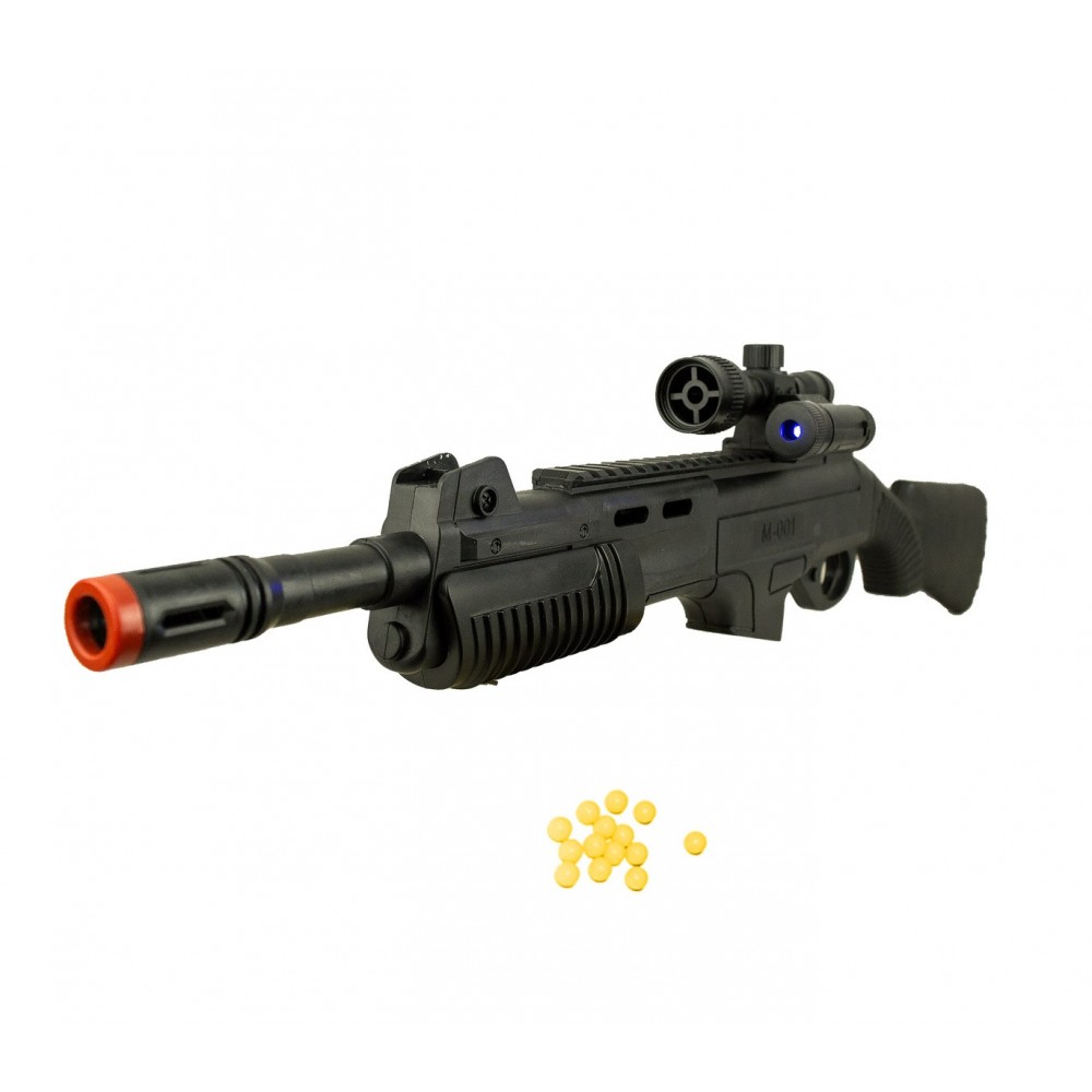 https://www.mediawavestore.com/22395-large_default/fucile-giocattolo-es-m168-cigioki-puntatore-laser-e-pallini-inclusi.jpg