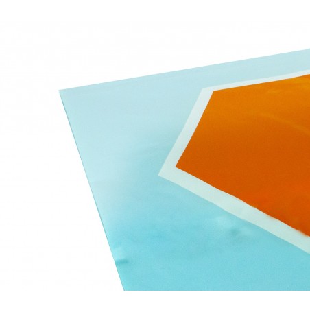 Gioco di società EQUILIBRISTA 122218 per due o più giocatori con tabellone