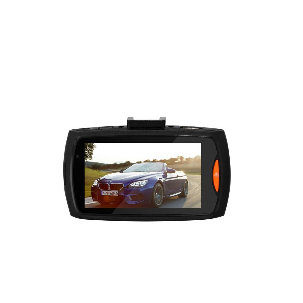 Camera dvr auto schermo lcd 2,7" full hd 1080P...