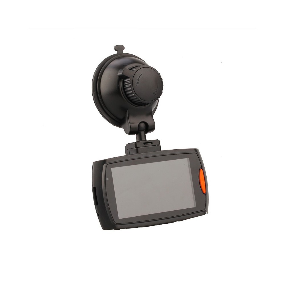 Camera dvr auto schermo lcd 2,7" full hd 1080P...