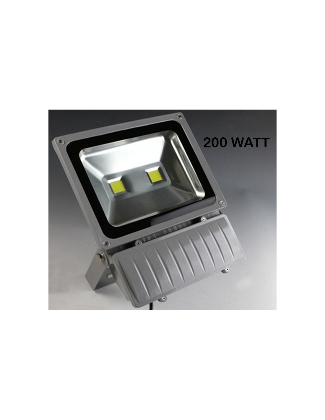 Faro led faretto alta luminosita u0026#39; luce bianca fredda 10W 20W 30W -> Lampadario Led Alta Luminosità Faro led faretto alta luminosita u0026#39; luce bianca fredda 10W 20W 30W -> Lampadario Led Alta Luminosità