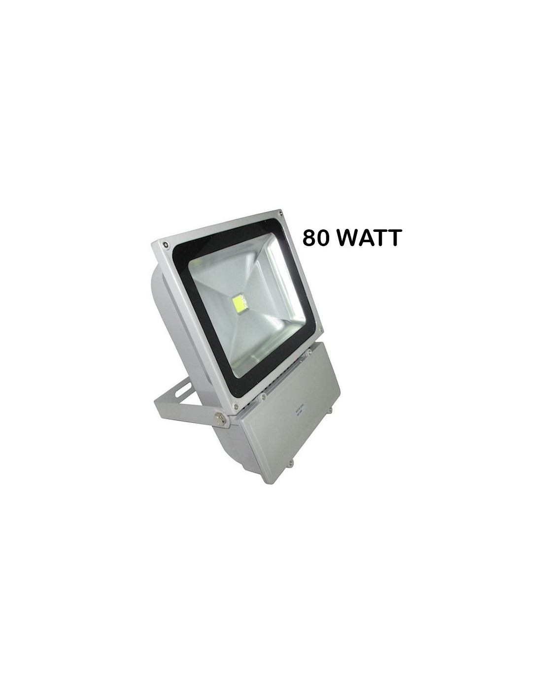 Faro led SLIM faretto alta luminosita u0026#39; luce gialla calda 10W 20W -> Lampadario Led Alta Luminosità Faro led SLIM faretto alta luminosita u0026#39; luce gialla calda 10W 20W -> Lampadario Led Alta Luminosità