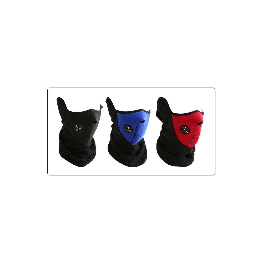 maschera bocca moto maschera bocca moto