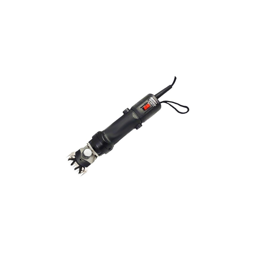 Macchina Tosapecore Professionale 320W...