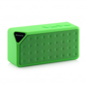 Speaker bluetooth dispositivi elettronici ON450 smartphone tablet pc