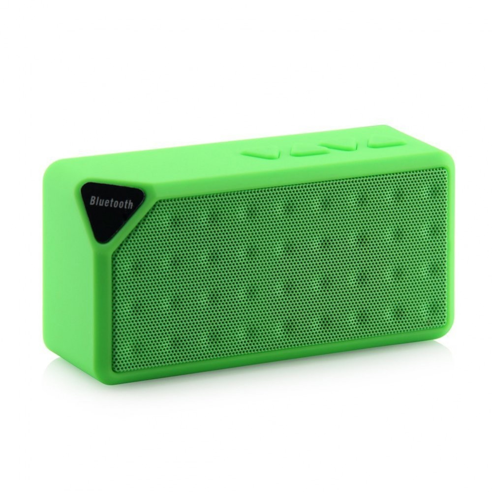 Speaker bluetooth dispositivi elettronici ON450 smartphone tablet pc