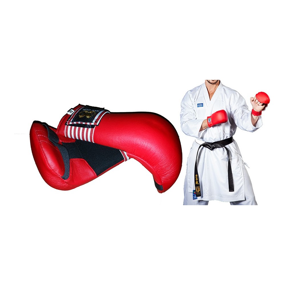 per Bambini GCDN Blue Casco da Taekwondo per Boxe XS Accessori Sportivi Kungfu Cinese per Allenamento di Arti Marziali Kickboxing