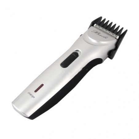 Tosatrice baoli senza filo tosacani tosa cani gatti rasoio tosatore animali domestici