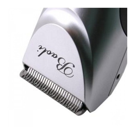 Tosatrice baoli senza filo tosacani tosa cani gatti rasoio tosatore animali domestici